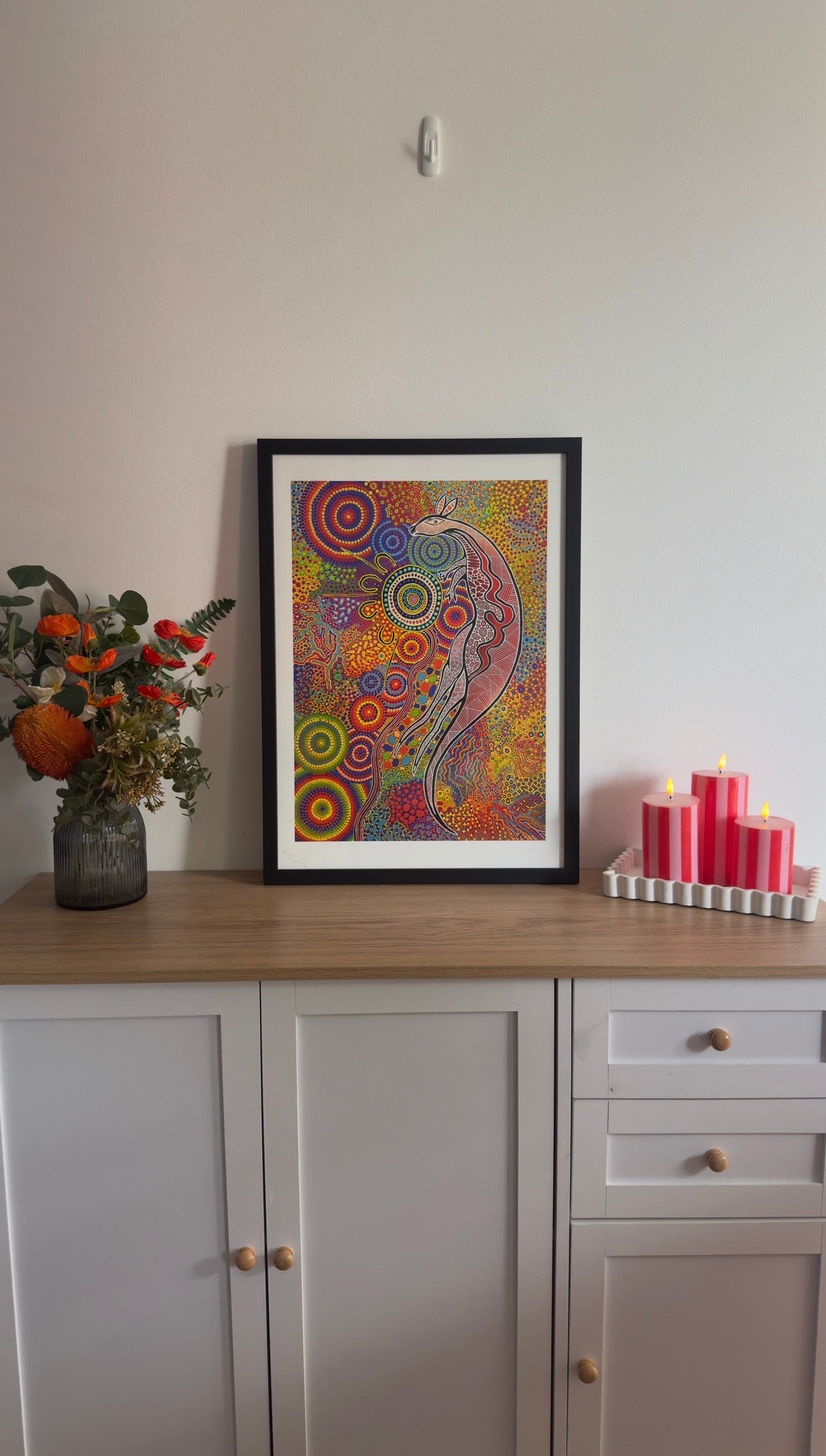 Paper Prints - Assorted